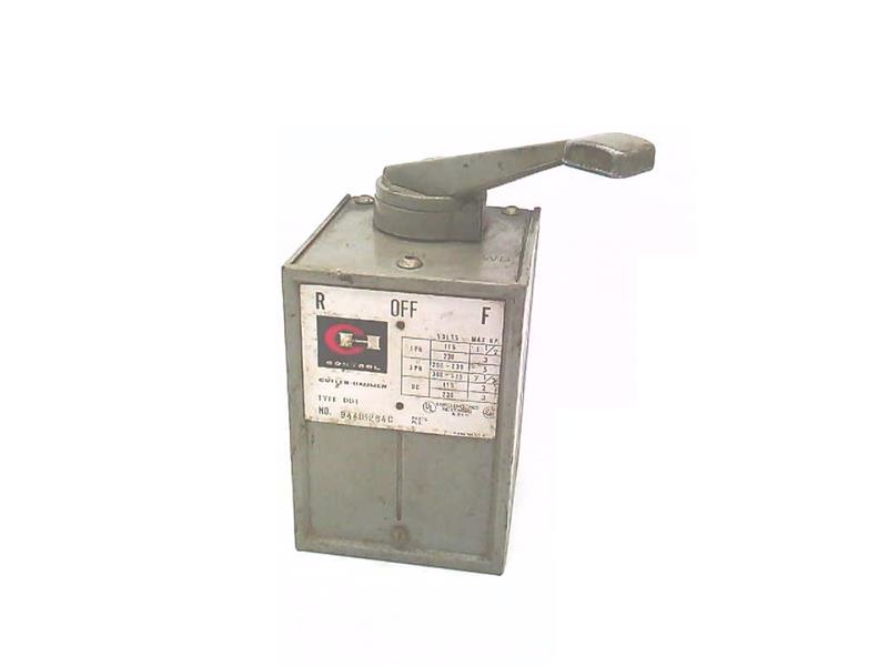 Eaton 9441H284