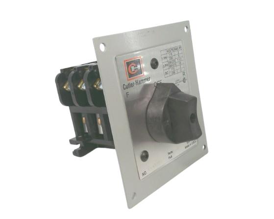 Eaton 9441-H364