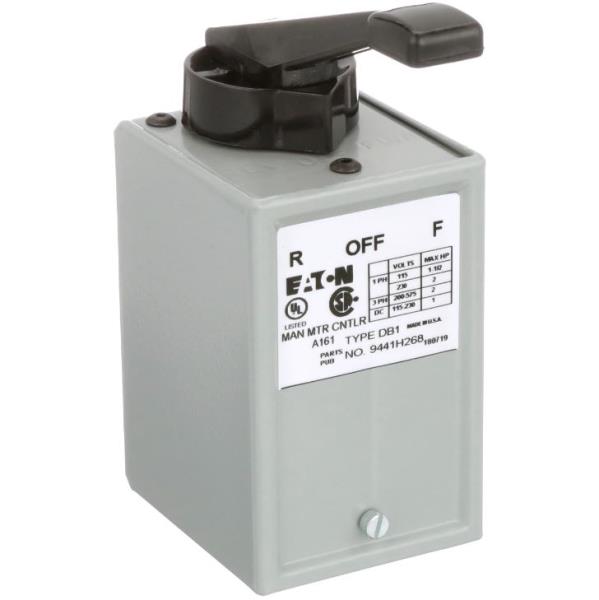 Eaton 9441H268C
