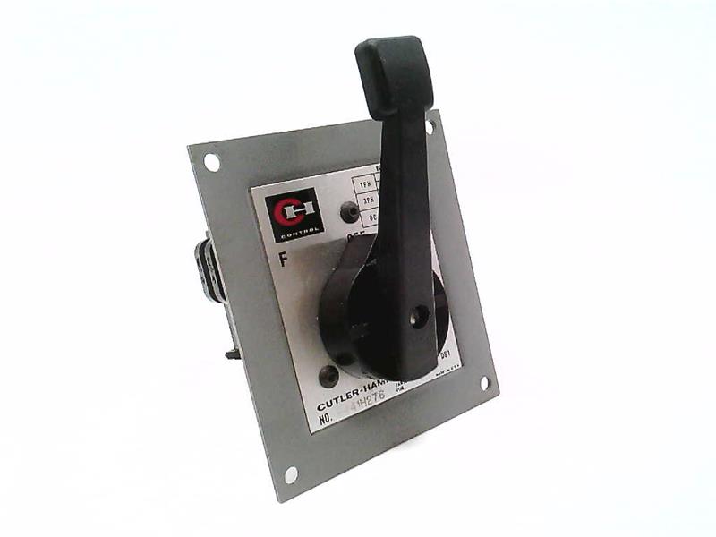 Eaton 9441H276