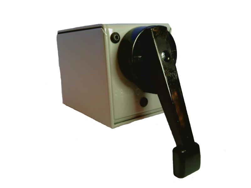Eaton 9441H353