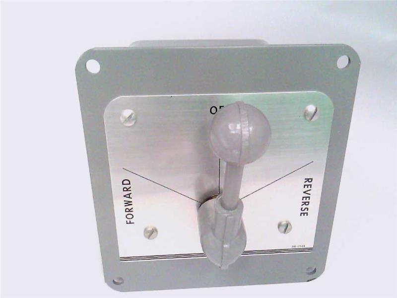Eaton 9441H369A