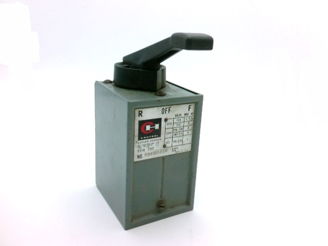 Eaton 9441H353B