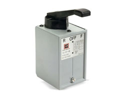 Eaton 9441H-136A