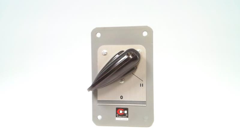 Eaton 9441H134A