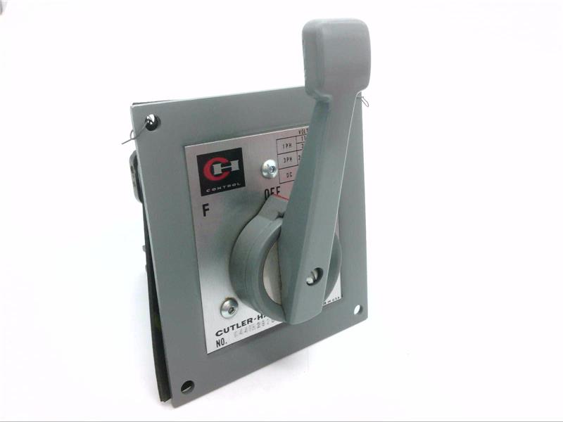Eaton 9441H282