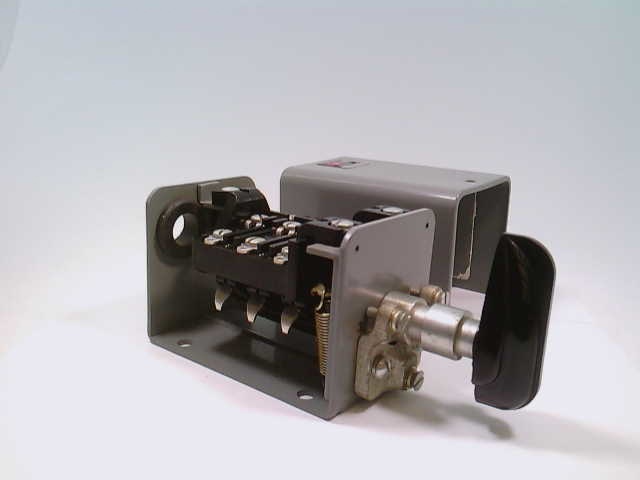Eaton 10260H29A