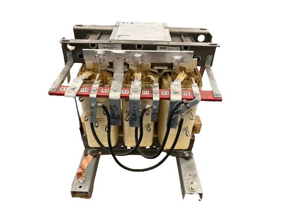 Eaton V48M28T3016M