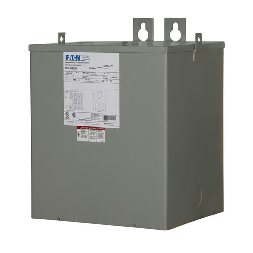 Eaton S10N06A02P