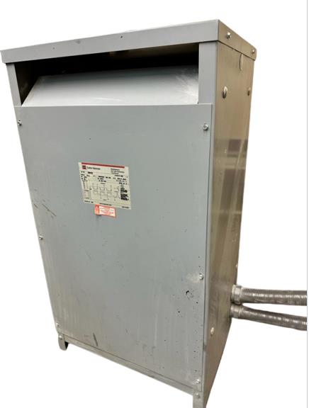 Eaton V48M28T49K