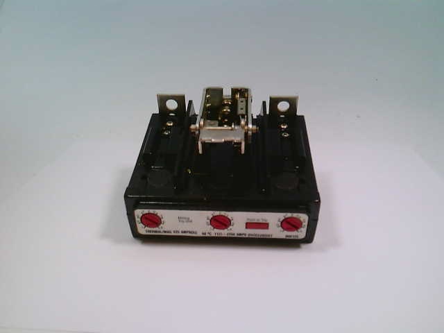 Eaton E2J3225T