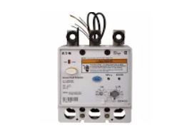 Eaton ELJBN3250W
