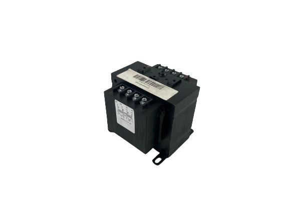 Eaton C0300E4D