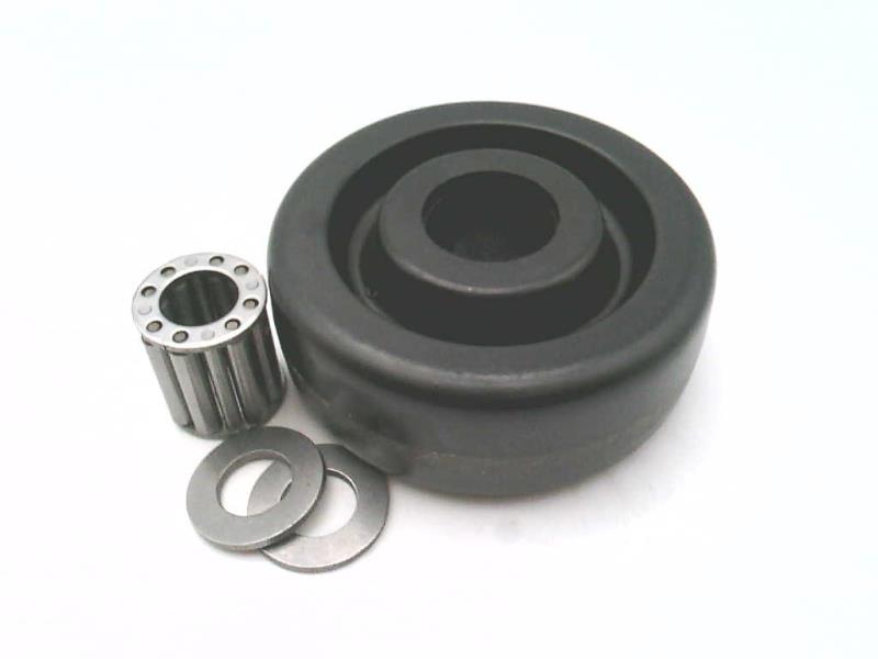 Eaton 3A74642H01