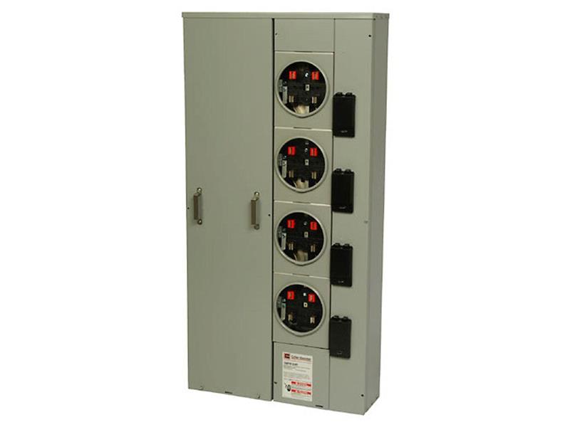 Eaton 4715713