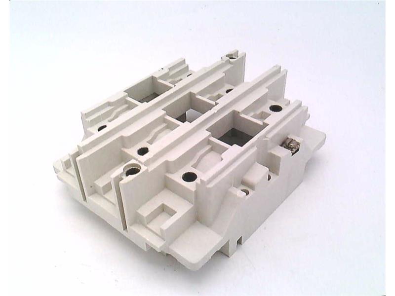 Eaton 672B788G37