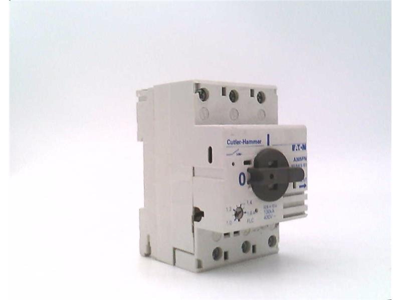 Eaton A305-FN