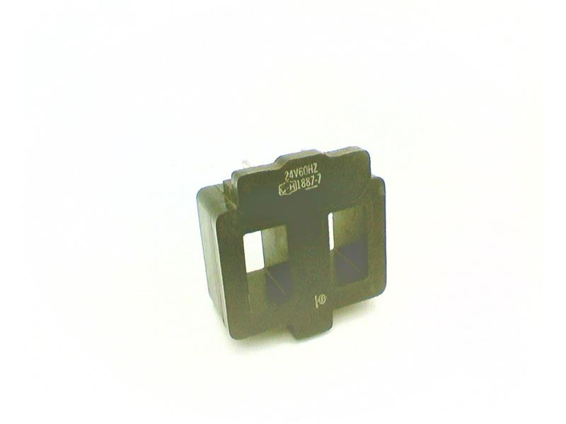 Eaton 9-1887-7