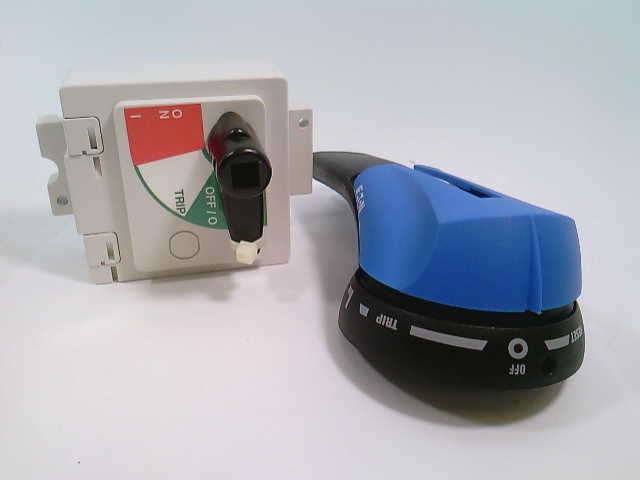 Eaton EGHMVD06B