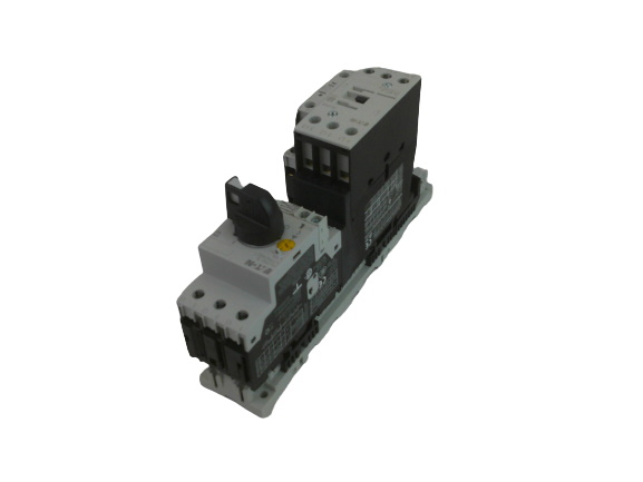 Eaton XTSC016BCTD