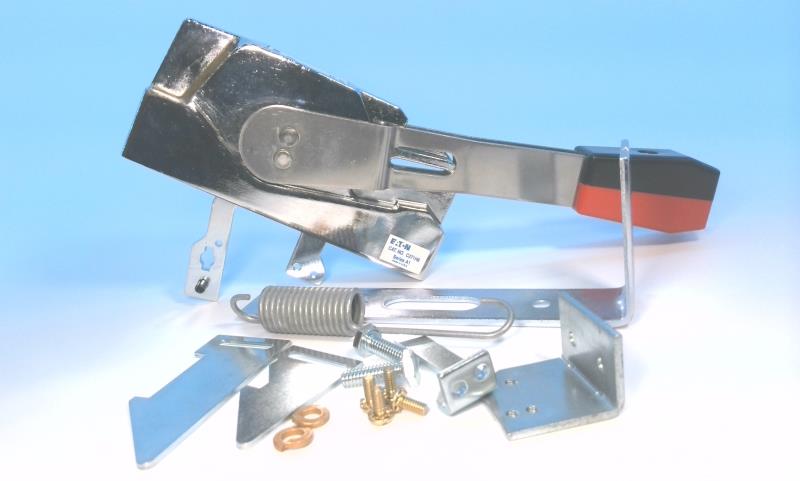 Eaton C371H8