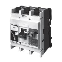 Eaton RD316WKL05U49Z03