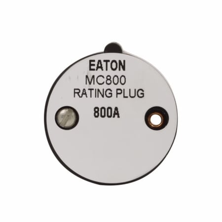 Eaton 8MC800