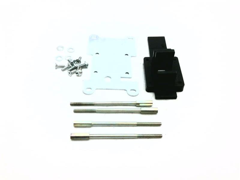 Eaton EFSBI