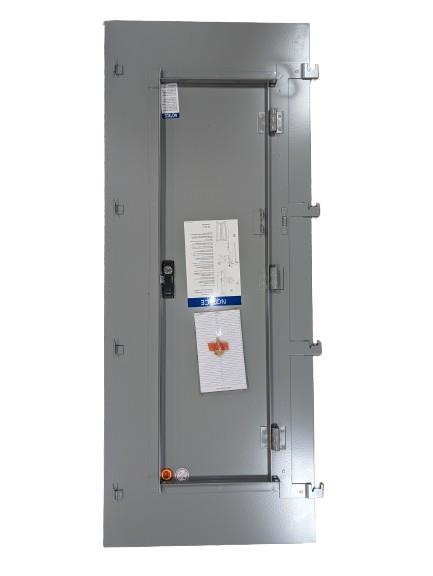 Eaton EZ2048S