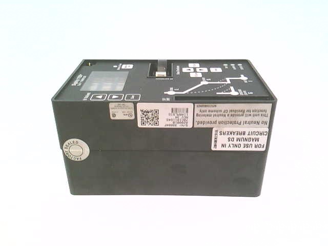 Eaton 11ARMLSIG