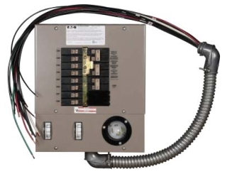 Eaton CH10EGEN3060