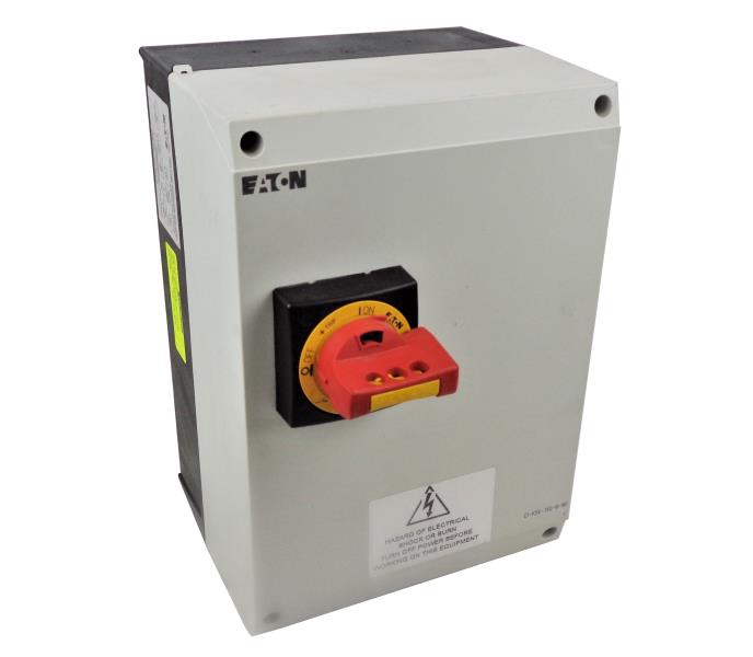 Eaton MPDL74134