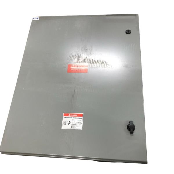 Eaton PXBCM-MB-22-A