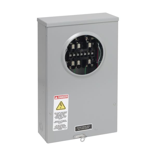 Eaton SP02133N2GRST
