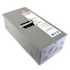 Eaton SGDN100