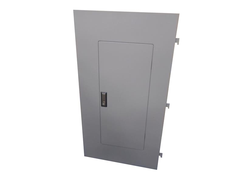 Eaton EZT2036S