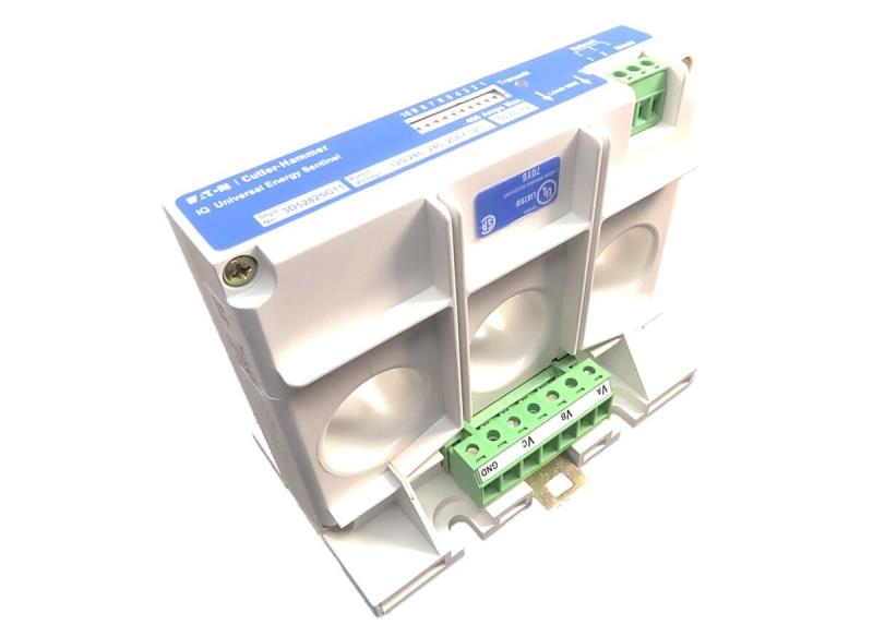 Eaton IQESUI208