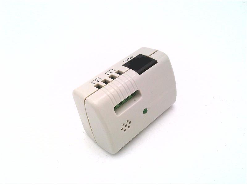 Eaton 116750224-001