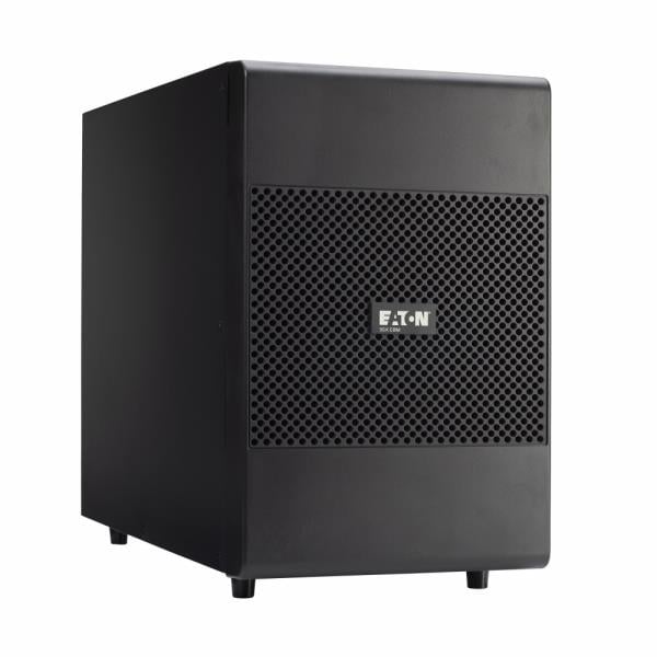 Eaton 9SXEBM96