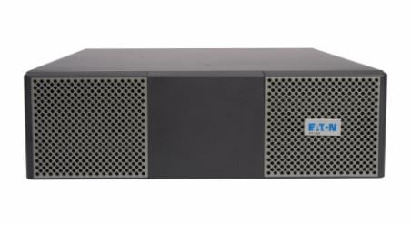 Eaton 9PXEBM240RT