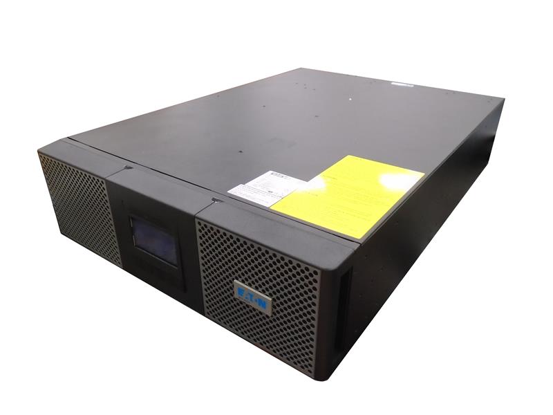 Eaton 9PXEBM180RT