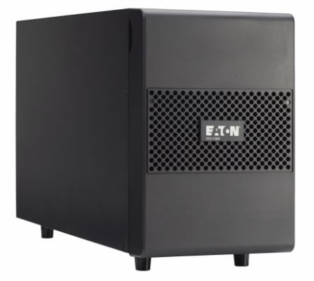 Eaton 9SXEBM48