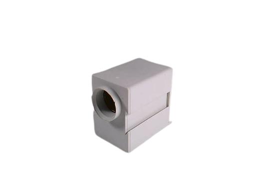 Eaton FAZ-XK35