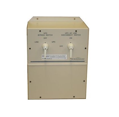 Eaton BPE02BBM1A
