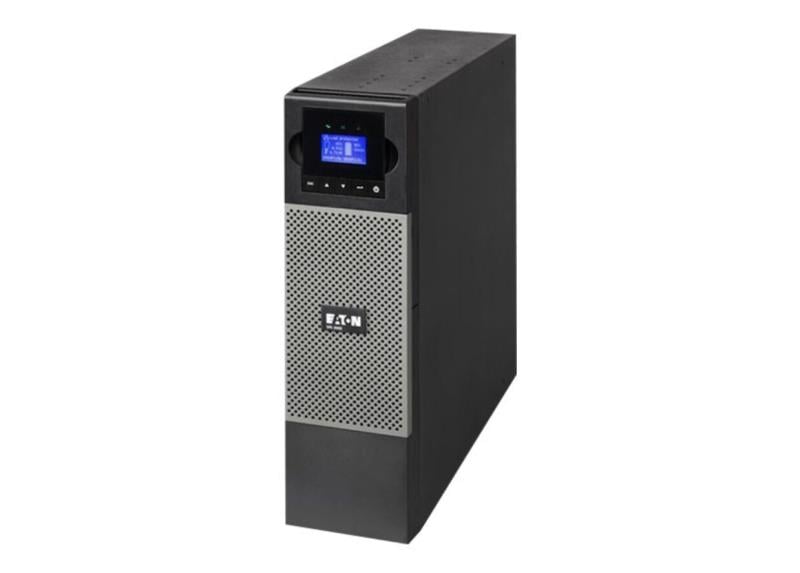 Eaton 5PXEBM48RT