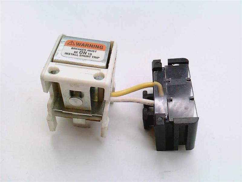 Eaton SNT1RT03K