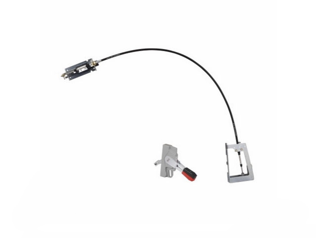 Eaton F1S04CD