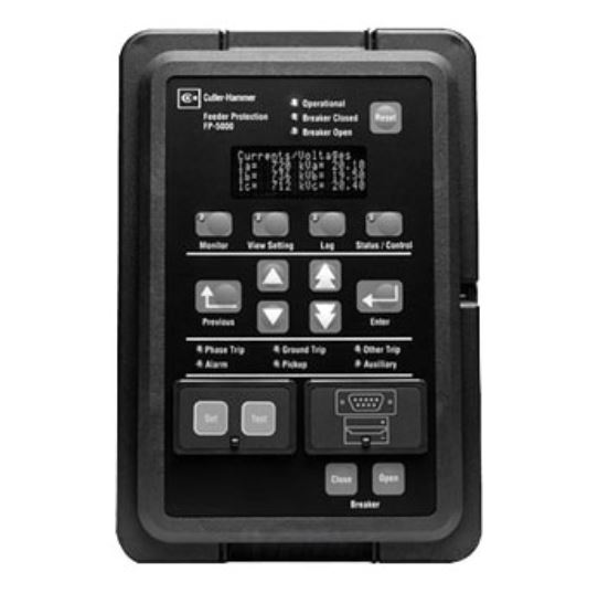 Eaton FP5200-10