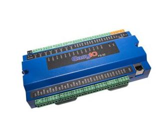 Easyio FS32