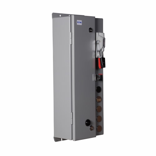 Eaton ECN1801CHC